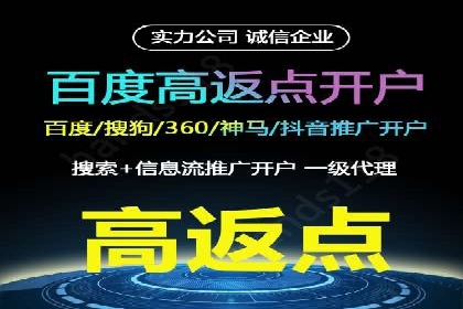 充值返点案例分析：成功案例解读