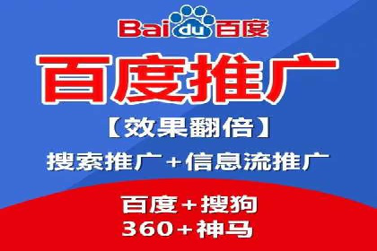 揭秘充值高返点背后的盈利模式